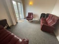 Canfield Close, Bevendean, Brighton - Image 4 Thumbnail